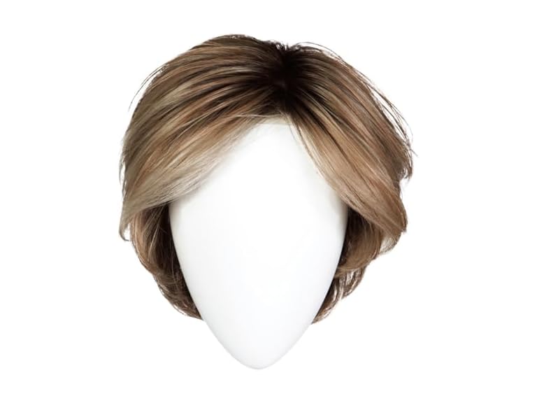 Raquel Welch Monologue Short Classic Pixie