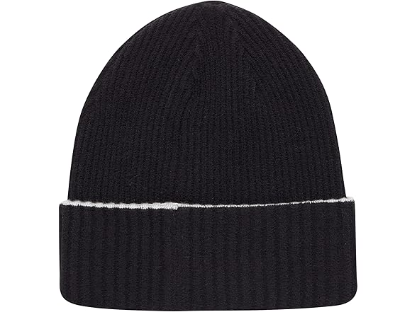 Disney 2 Pack Beanie: Jack Skellington
