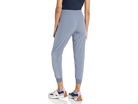Calvin Klein Wmns Jogger Blue (M)