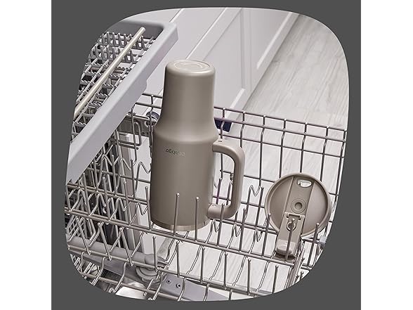 Contigo Streeterville 40oz Tumbler Inkycap