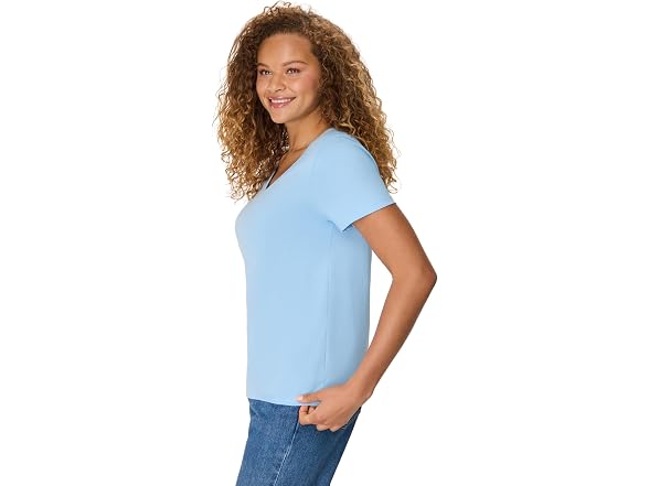 Hanes Women (S