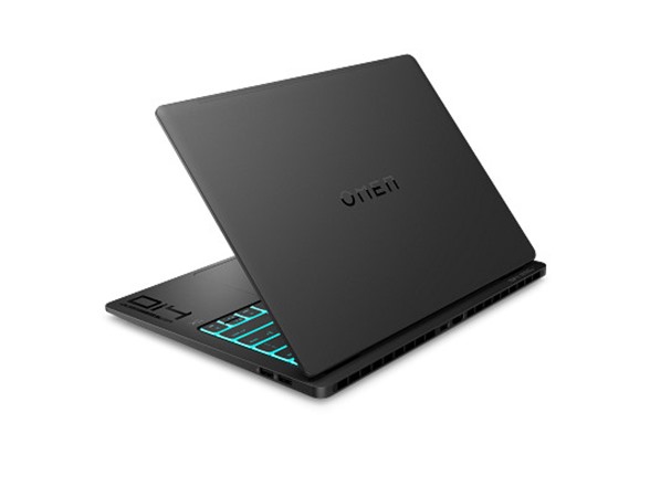 HP Omen Transcend 14" Gaming Laptop