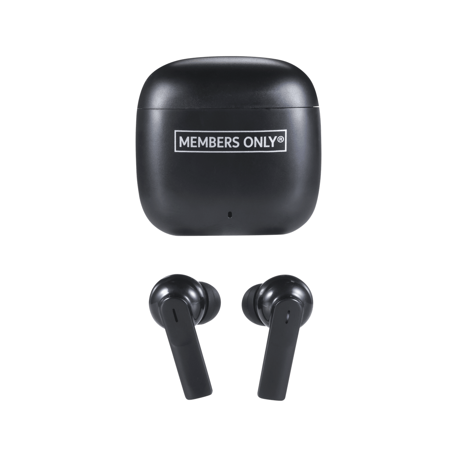 Monster TWS Earphones with Charging Case - Gallery 17