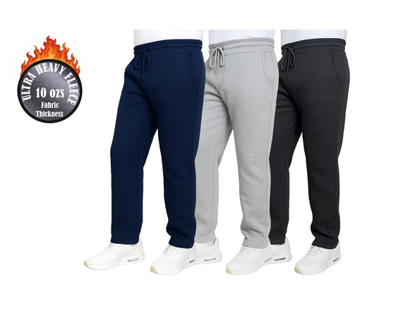 Navy - Heather Grey - Charcoal