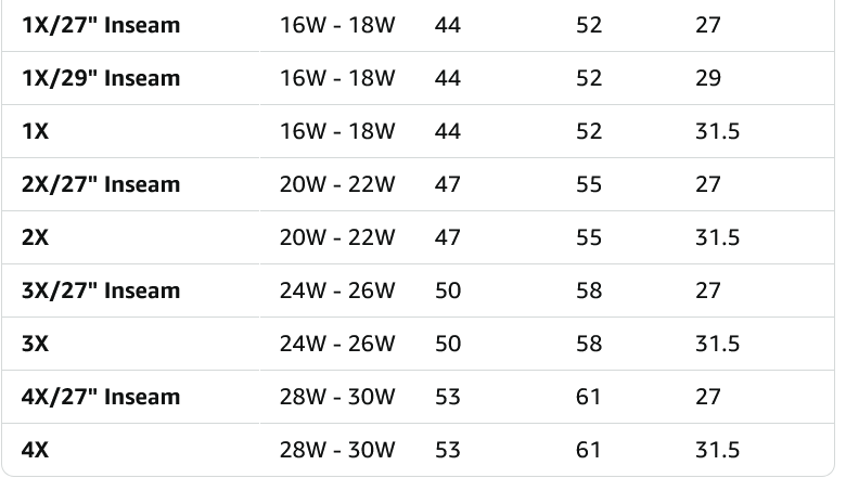 Arctix Womens Essential Insulated Bib - Gallery 26