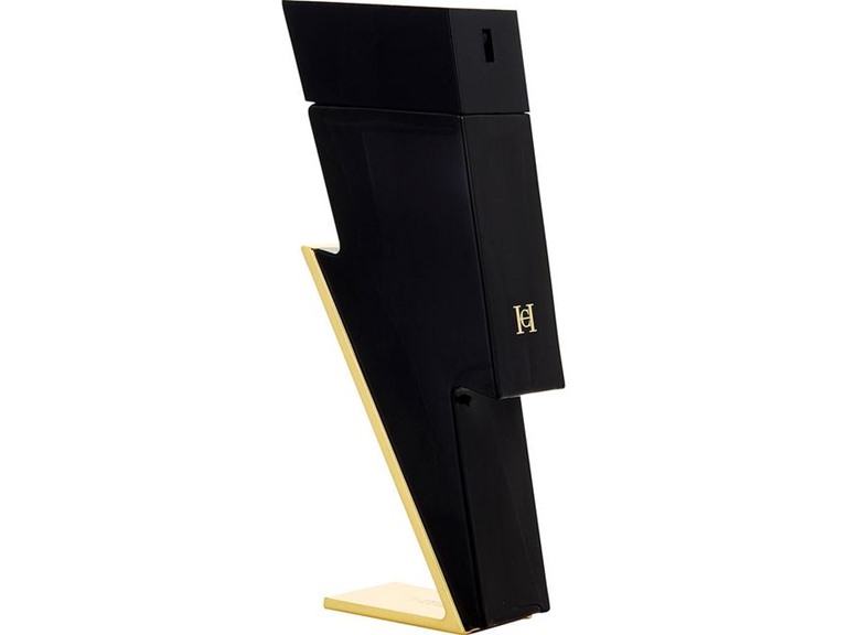 Bad Boy/Carolina Herrera EDT Spray 3.4 Oz Tester