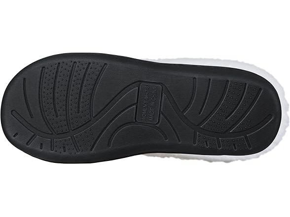 FOCO Texas A&M Slipper (S)