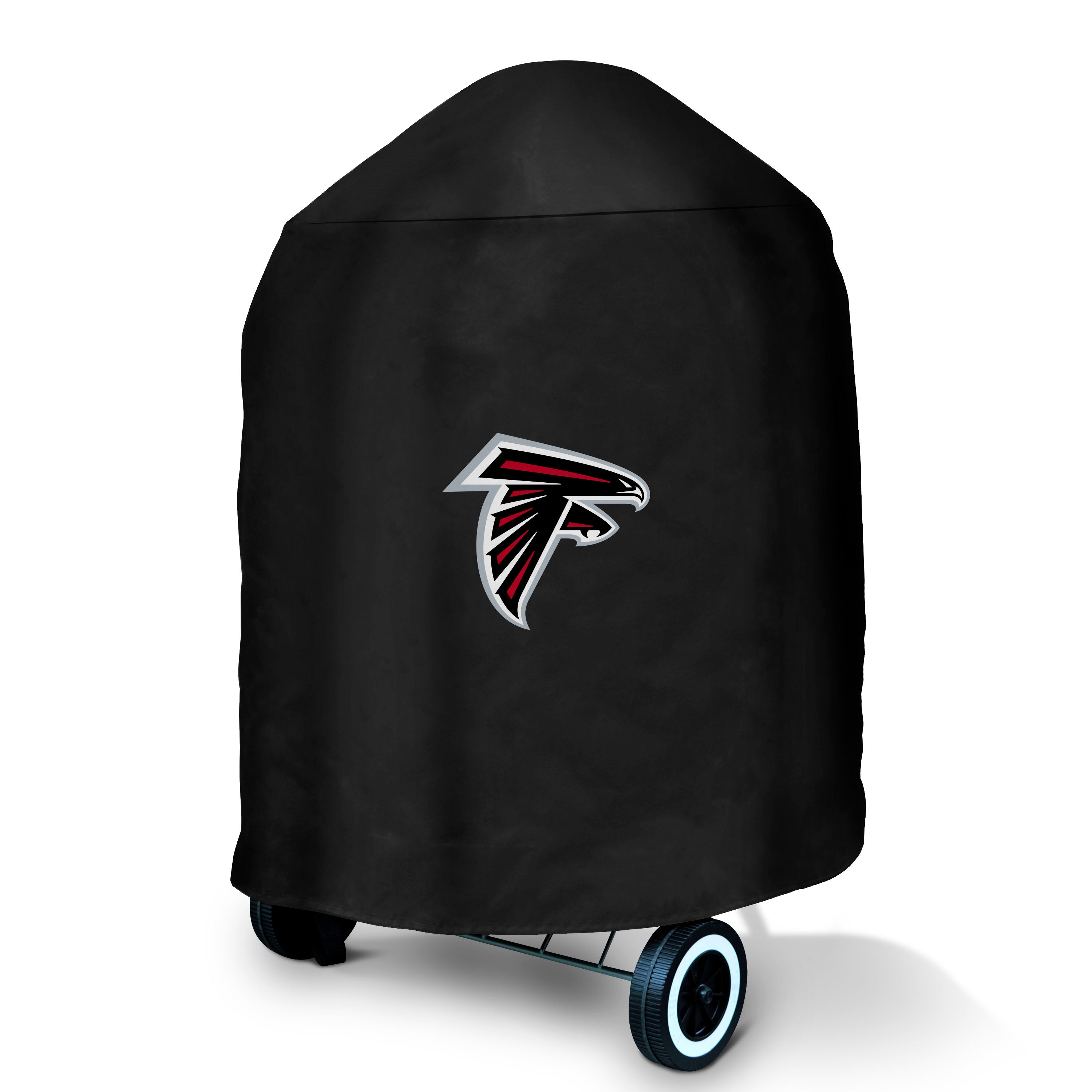 NFL Team Kettle Grill Cover - Gallery 29