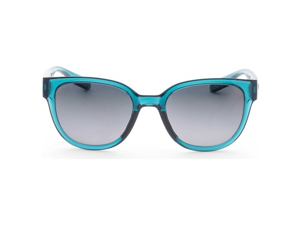 CDM Men's Salina Polarized Sunglasses