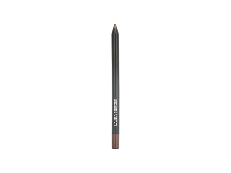 Laura Mercier Laura Mercier Caviar Tightline Eyeliner, Bro