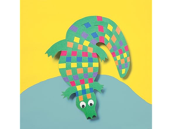 SunWorks Construction Paper 300 Sheets