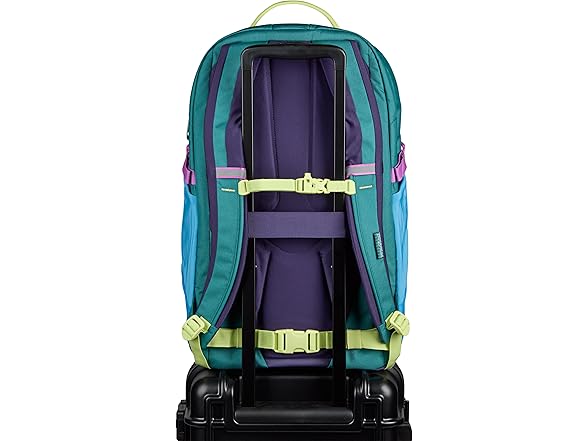 JanSport All Around Pack 34L