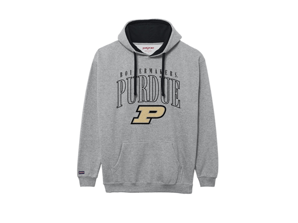 Purdue Boilermakers
