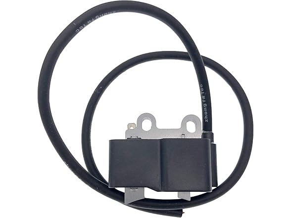 ID#C11214 Ignition Coil Module