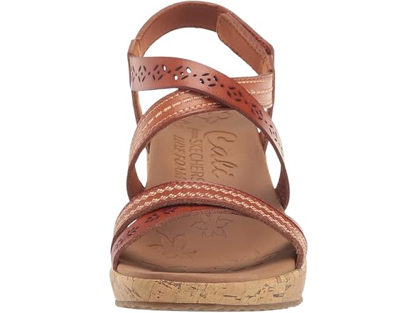 Skechers Women's Beverlee - Delicate Glow