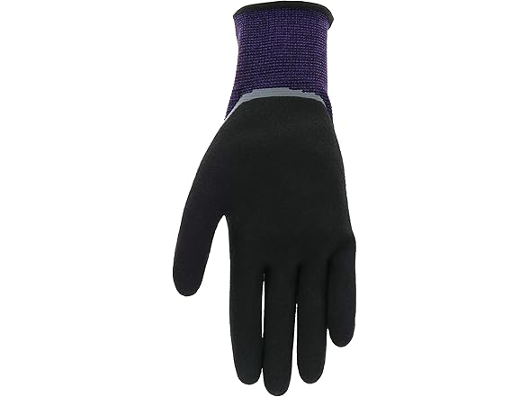 John Deere JD30501 Double Dipped Latex