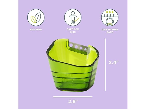 Chef'n ZipStrip Herb Stripper