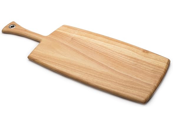 Ironwood Large Rectangular Provencale Paddle Board 