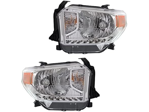 For Toyota Tundra 2014 15 16 2017
