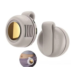 Personal Portable Waist Clip - Gallery 5