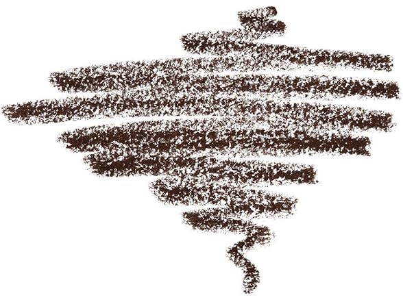 Anastasia Beverly Hills Brow Pencil, Dark Brown