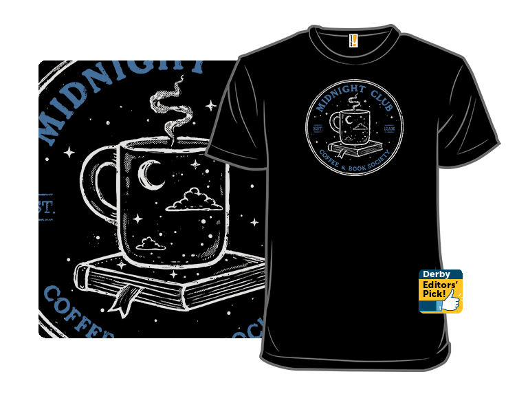 Midnight Club - Gallery 8