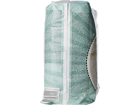 Bambo Nature Eco Friendly Baby Training Pants Cl - Gallery 3
