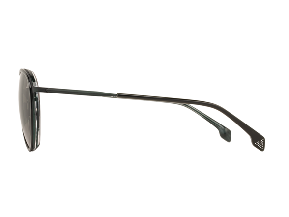 STATE Optical Leavitt Sunglasses