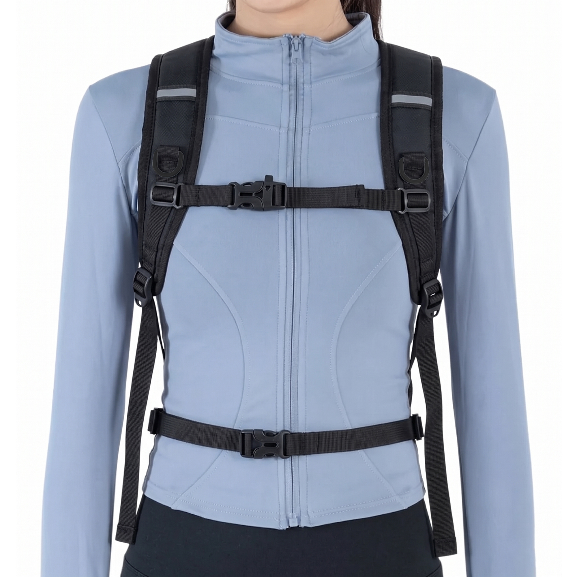 5L Hydration Backpack - Gallery 10