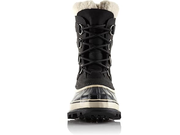 Sorel Caribou Women's Boots