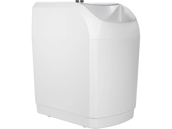 AIRCARE Space-Saver Evaporative Whole