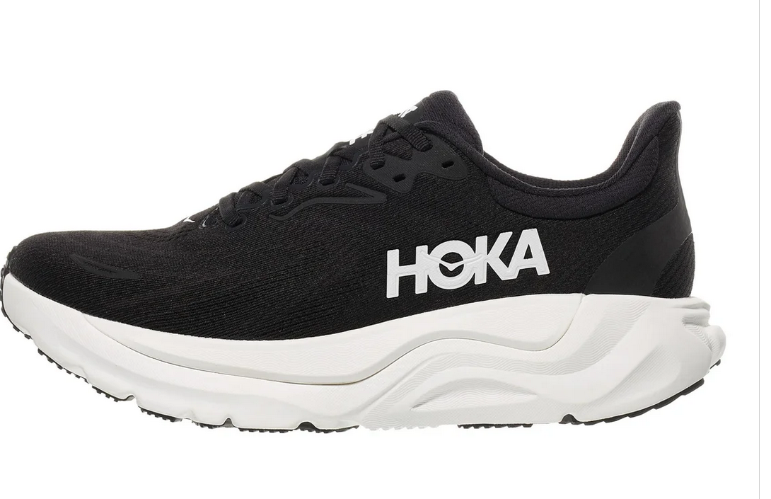 Hoka Arahi 8 Women's Shoes - Gallery 13