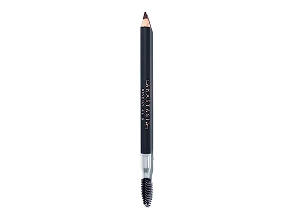 Anastasia Beverly Hills Brow Pencil, Dark Brown