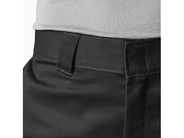 Dickies Men (36W x 34L) Original 874 Work Pant