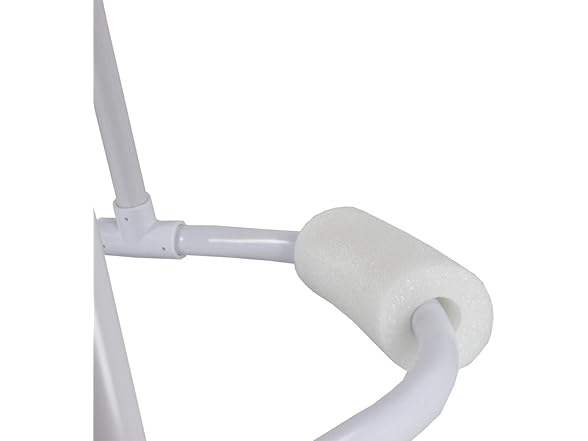 SWIMLINE Pool Basketball Hoop Floating