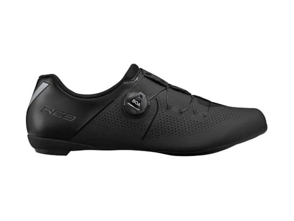 SHIMANO SH-RC302 Cycling Shoes