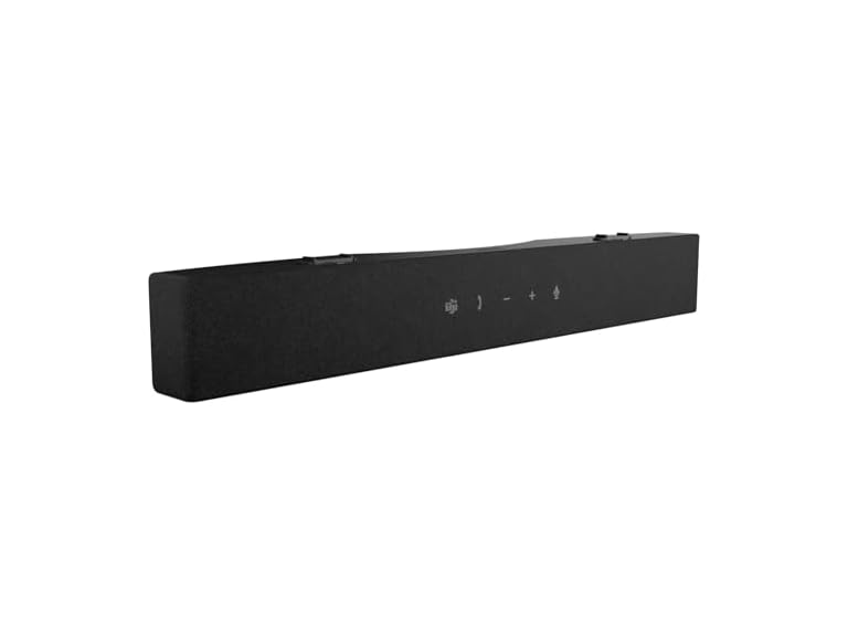 Dell Pro Premium Conferencing Soundbar