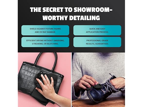 Car and Truck Polish