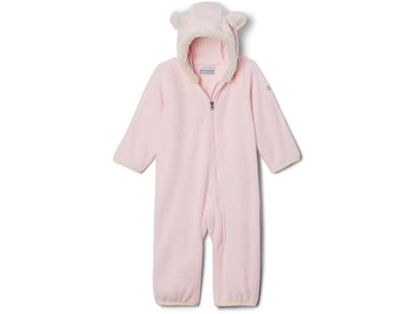Columbia Baby Tiny Bear II Bunting (3-6 mos)