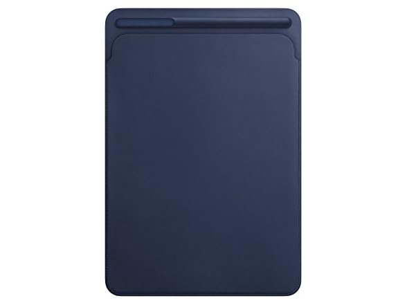 Midnight Blue