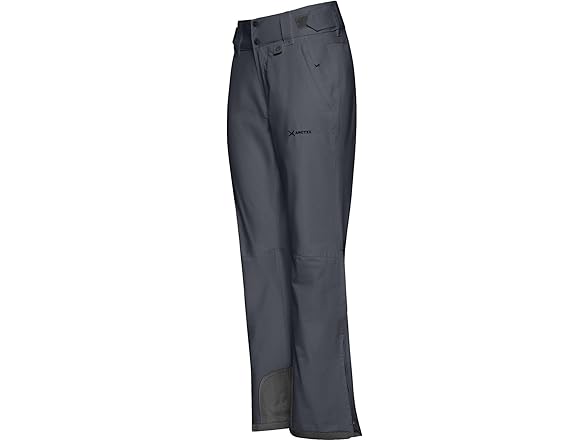 Arctix Womens Insulated Pants (3X Short)