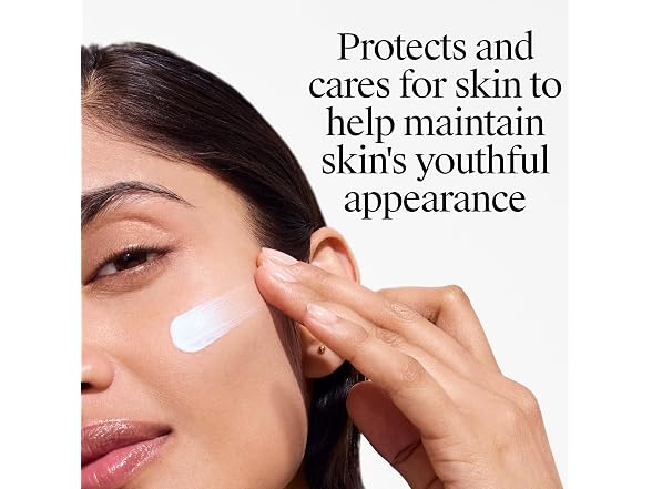 Neutrogena Age Shield Sunscreen SPF70 3oz