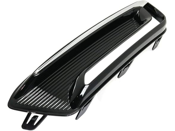 CarLights360 For Chevy Impala 2014 15 16 17 GM1038