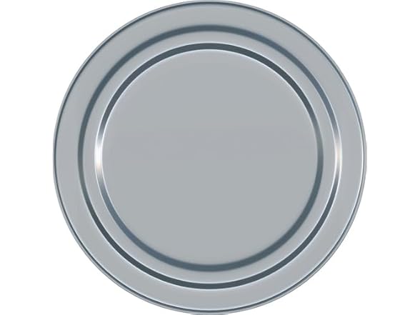 Progresso Cannellini White Beans, 15oz