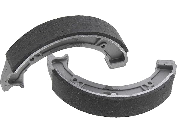 Race-Driven 1996 1997 1998 1999 fits Yamaha Shoes