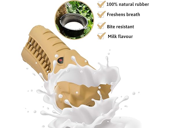 Dog Toys for Aggressive Chewers