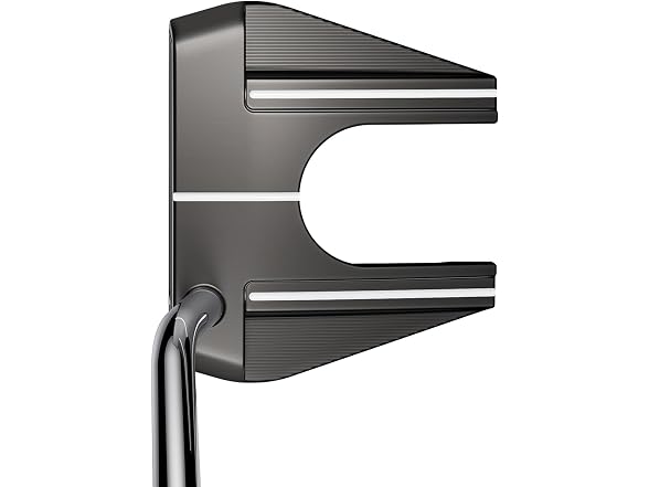 Cobra Golf Vintage NOVA Putter 35" (Left Hand)