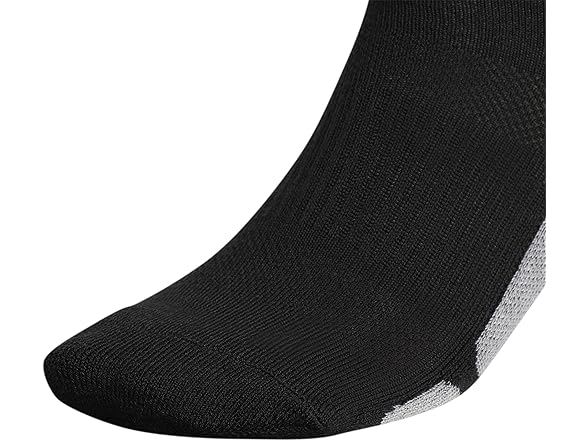 adidas Utility Sports Socks 2 Pack