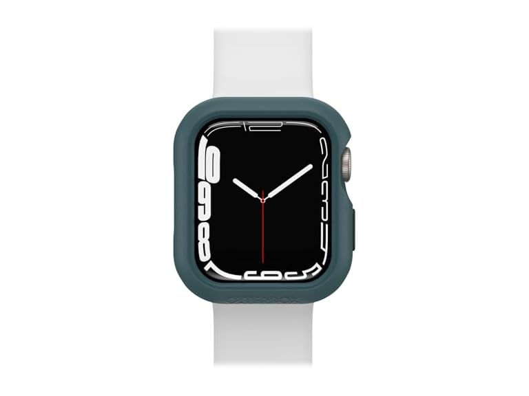 All-Day Bumper for Apple Watch