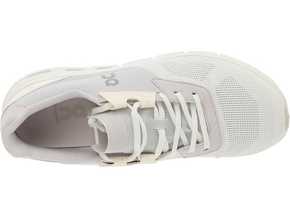 On Running Cloudrift Men's Shoes